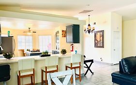 Watercreek-Four-Bedroom House In Las Vegas